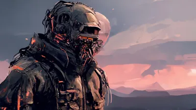 2025年9月6日专属！蓝月至尊版兑换码福利速领