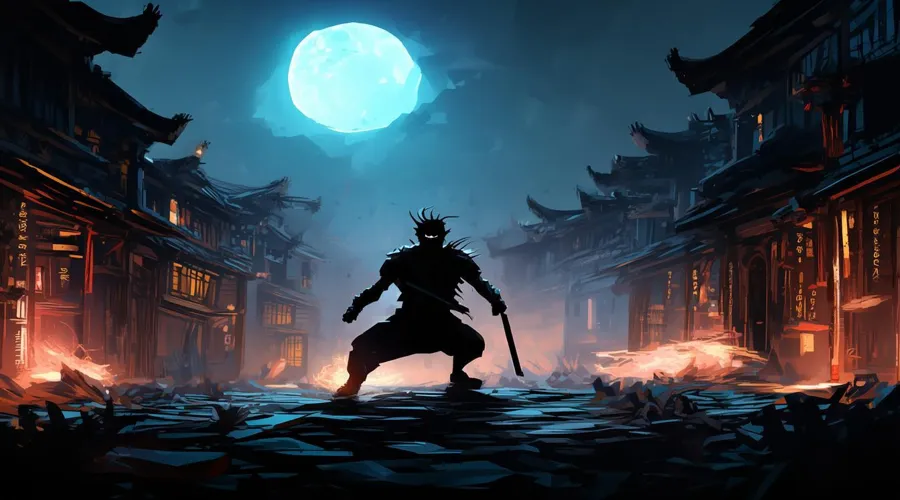 蓝月至尊版兑换码横幅图片1